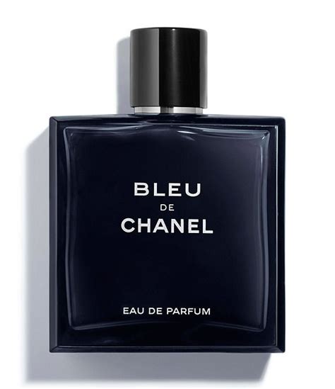 bleu de chanel 30 ml prezzo|bleu De Chanel release date.